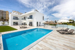 CASA DAS PRAIAS